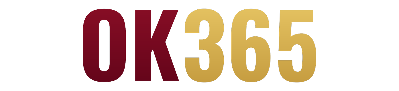 ok365.con